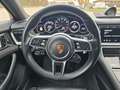 Porsche Panamera 2.9 4 E-Hybrid Sport Turismo Noir - thumbnail 10
