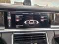 Porsche Panamera 2.9 4 E-Hybrid Sport Turismo Noir - thumbnail 17