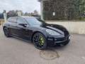 Porsche Panamera 2.9 4 E-Hybrid Sport Turismo Noir - thumbnail 3