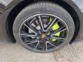 Porsche Panamera 2.9 4 E-Hybrid Sport Turismo Noir - thumbnail 29
