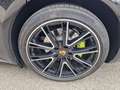 Porsche Panamera 2.9 4 E-Hybrid Sport Turismo Noir - thumbnail 27