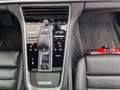 Porsche Panamera 2.9 4 E-Hybrid Sport Turismo Noir - thumbnail 12