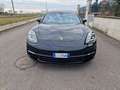 Porsche Panamera 2.9 4 E-Hybrid Sport Turismo Noir - thumbnail 2