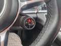 Porsche Panamera 2.9 4 E-Hybrid Sport Turismo Noir - thumbnail 23
