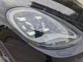 Porsche Panamera 2.9 4 E-Hybrid Sport Turismo Noir - thumbnail 21