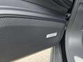 Porsche Panamera 2.9 4 E-Hybrid Sport Turismo Noir - thumbnail 22