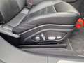 Porsche Panamera 2.9 4 E-Hybrid Sport Turismo Noir - thumbnail 18