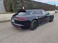 Porsche Panamera 2.9 4 E-Hybrid Sport Turismo Noir - thumbnail 6