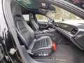 Porsche Panamera 2.9 4 E-Hybrid Sport Turismo Noir - thumbnail 13