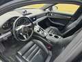 Porsche Panamera 2.9 4 E-Hybrid Sport Turismo Noir - thumbnail 14