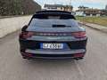 Porsche Panamera 2.9 4 E-Hybrid Sport Turismo Noir - thumbnail 5