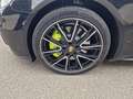 Porsche Panamera 2.9 4 E-Hybrid Sport Turismo Noir - thumbnail 26