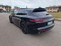 Porsche Panamera 2.9 4 E-Hybrid Sport Turismo Noir - thumbnail 4