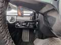 Porsche Panamera 2.9 4 E-Hybrid Sport Turismo Noir - thumbnail 24