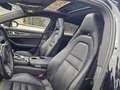 Porsche Panamera 2.9 4 E-Hybrid Sport Turismo Noir - thumbnail 11