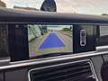 Porsche Panamera 2.9 4 E-Hybrid Sport Turismo Noir - thumbnail 16