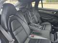 Porsche Panamera 2.9 4 E-Hybrid Sport Turismo Noir - thumbnail 20
