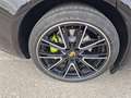 Porsche Panamera 2.9 4 E-Hybrid Sport Turismo Noir - thumbnail 28
