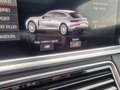 Porsche Panamera 2.9 4 E-Hybrid Sport Turismo Noir - thumbnail 15
