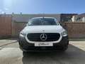 Mercedes-Benz Citan Citan 110 benzine Blanc - thumbnail 2
