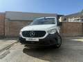Mercedes-Benz Citan Citan 110 benzine Blanc - thumbnail 1