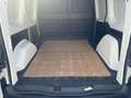 Mercedes-Benz Citan Citan 110 benzine Blanc - thumbnail 8