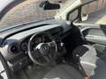 Mercedes-Benz Citan Citan 110 benzine Blanc - thumbnail 10