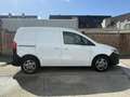 Mercedes-Benz Citan Citan 110 benzine Blanc - thumbnail 4