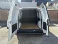 Mercedes-Benz Citan Citan 110 benzine Blanc - thumbnail 7