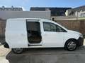 Mercedes-Benz Citan Citan 110 benzine Blanc - thumbnail 5