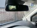 Mercedes-Benz Citan Citan 110 benzine Blanc - thumbnail 13