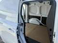 Mercedes-Benz Citan Citan 110 benzine Blanc - thumbnail 9