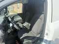 Mercedes-Benz Citan Citan 110 benzine Blanc - thumbnail 11