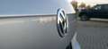 Volkswagen Tiguan Allspace 1.5TSI Rline Benzine/Pano/360Camera *GARANTIE* Argent - thumbnail 9