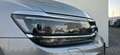Volkswagen Tiguan Allspace 1.5TSI Rline Benzine/Pano/360Camera *GARANTIE* Argent - thumbnail 11