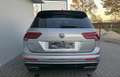 Volkswagen Tiguan Allspace 1.5TSI Rline Benzine/Pano/360Camera *GARANTIE* Argent - thumbnail 4
