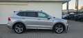 Volkswagen Tiguan Allspace 1.5TSI Rline Benzine/Pano/360Camera *GARANTIE* Argent - thumbnail 7