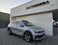 Volkswagen Tiguan Allspace 1.5TSI Rline Benzine/Pano/360Camera *GARANTIE* Argent - thumbnail 1