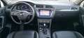 Volkswagen Tiguan Allspace 1.5TSI Rline Benzine/Pano/360Camera *GARANTIE* Argent - thumbnail 14