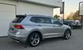 Volkswagen Tiguan Allspace 1.5TSI Rline Benzine/Pano/360Camera *GARANTIE* Argent - thumbnail 6