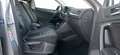 Volkswagen Tiguan Allspace 1.5TSI Rline Benzine/Pano/360Camera *GARANTIE* Argent - thumbnail 15