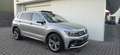Volkswagen Tiguan Allspace 1.5TSI Rline Benzine/Pano/360Camera *GARANTIE* Argent - thumbnail 3
