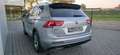 Volkswagen Tiguan Allspace 1.5TSI Rline Benzine/Pano/360Camera *GARANTIE* Argent - thumbnail 5