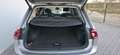 Volkswagen Tiguan Allspace 1.5TSI Rline Benzine/Pano/360Camera *GARANTIE* Argent - thumbnail 16