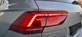 Volkswagen Tiguan Allspace 1.5TSI Rline Benzine/Pano/360Camera *GARANTIE* Argent - thumbnail 21