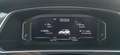 Volkswagen Tiguan Allspace 1.5TSI Rline Benzine/Pano/360Camera *GARANTIE* Argent - thumbnail 29