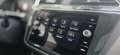 Volkswagen Tiguan Allspace 1.5TSI Rline Benzine/Pano/360Camera *GARANTIE* Argent - thumbnail 25