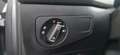 Volkswagen Tiguan Allspace 1.5TSI Rline Benzine/Pano/360Camera *GARANTIE* Argent - thumbnail 30