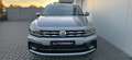 Volkswagen Tiguan Allspace 1.5TSI Rline Benzine/Pano/360Camera *GARANTIE* Argent - thumbnail 2