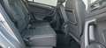 Volkswagen Tiguan Allspace 1.5TSI Rline Benzine/Pano/360Camera *GARANTIE* Argent - thumbnail 18